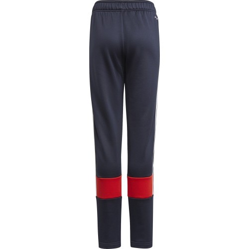 Adidas Kelnės Berniukams B A.R. 3s Pant Navy GM8453