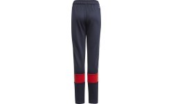 Adidas Kelnės Berniukams B A.R. 3s Pant Navy GM8453