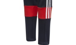 Adidas B A.R. 3s Pant Boys' Trousers Navy GM8453