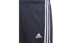 Adidas Kelnės Berniukams B A.R. 3s Pant Navy GM8453