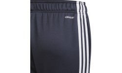 Adidas B A.R. 3s Pant Boys' Trousers Navy GM8453