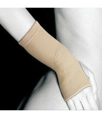 Текстильный бандаж на запястье TN-260 - S/1