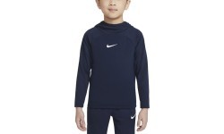 Nike Džemperis Vaikams Nk Junior Academy Pro Navy DH9485 452