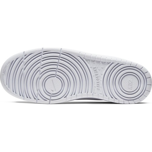 Кроссовки Nike Court Borough Mid 2 White CD7782 100