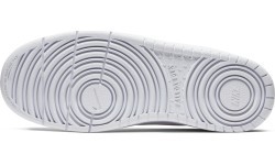Nike Avalynė  Court Boroudh Mid 2 White CD7782 100