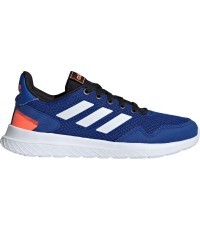 Adidas Avalynė Archivo K Blue EG7862