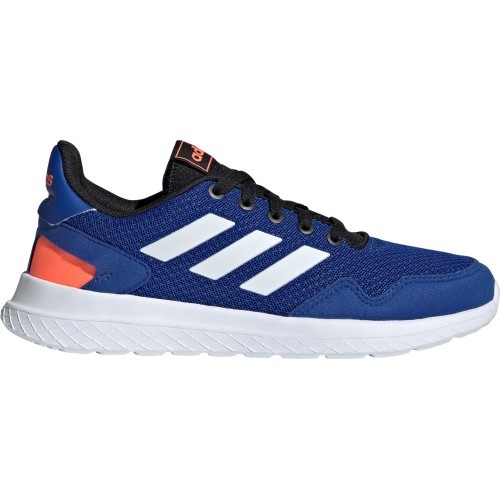 Кроссовки Adidas Archivo K Blue EG7862