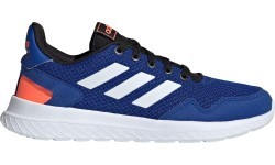 Adidas Avalynė Archivo K Blue EG7862