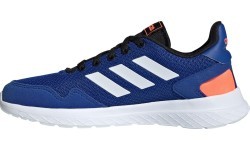 Adidas Avalynė Archivo K Blue EG7862