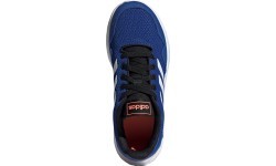 Кроссовки Adidas Archivo K Blue EG7862