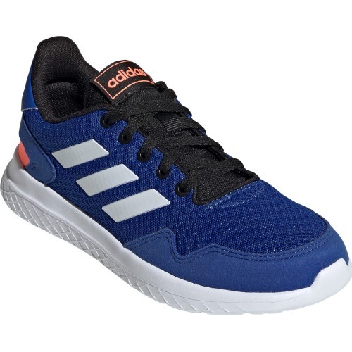Adidas Archivo K Blue EG7862 Sneakers