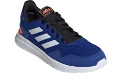 Adidas Avalynė Archivo K Blue EG7862