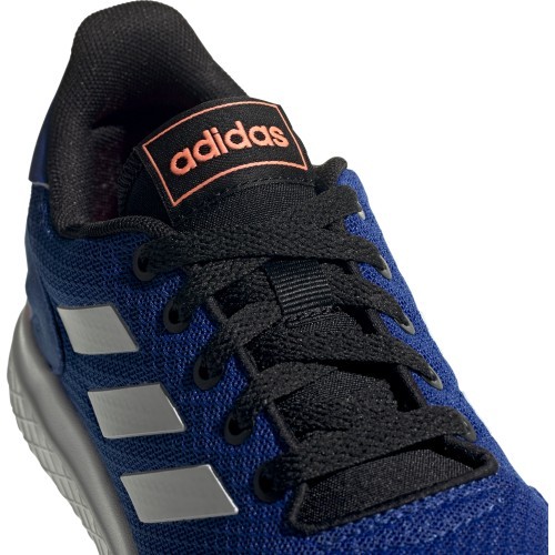 Кроссовки Adidas Archivo K Blue EG7862