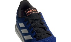 Adidas Avalynė Archivo K Blue EG7862
