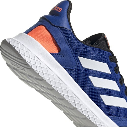 Кроссовки Adidas Archivo K Blue EG7862