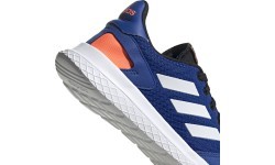 Adidas Avalynė Archivo K Blue EG7862