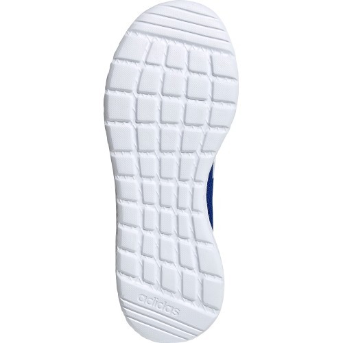 Adidas Archivo K Blue EG7862 Sneakers