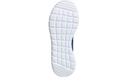 Кроссовки Adidas Archivo K Blue EG7862