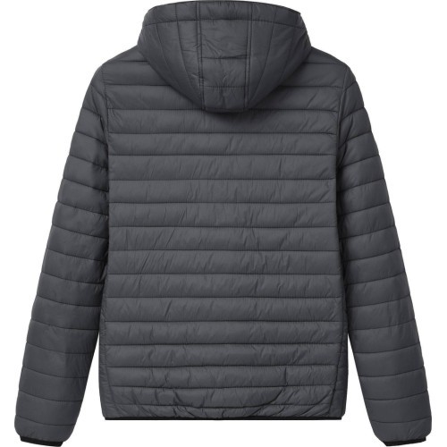 Мужская куртка Glo Story Grey MMA 3772-3