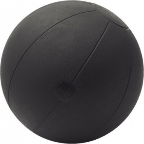 Medicine Ball TOGU with Actisan - 1.5 kg