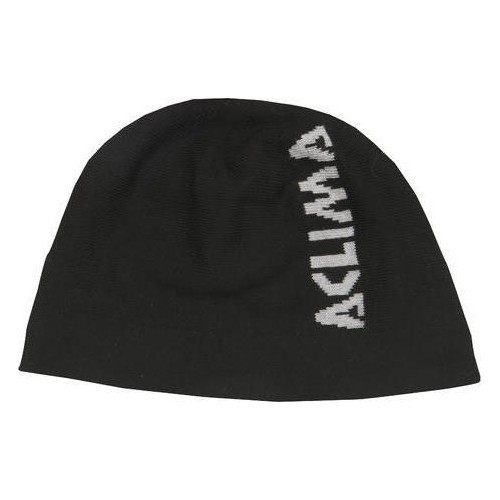 Kepurė Aclina WW, juoda, S dydis - 123