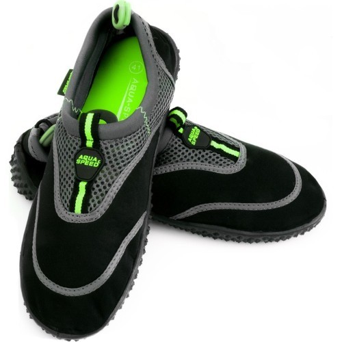 "Aqua shoe" 5A modelis