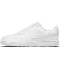 Мужские кроссовки Nike Court Vision Low NN белые DH2987 100