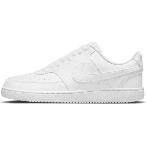 Мужские кроссовки Nike Court Vision Low NN белые DH2987 100