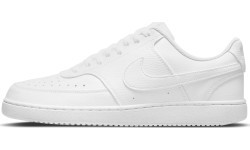 Nike Court Vision Low NN Men's Sneakers White DH2987 100