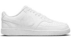 Nike Court Vision Low NN Men's Sneakers White DH2987 100