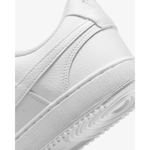 Nike Court Vision Low NN Men's Sneakers White DH2987 100