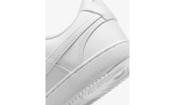Nike Court Vision Low NN Men's Sneakers White DH2987 100