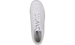 Мужские кроссовки Nike Court Vision Low NN белые DH2987 100