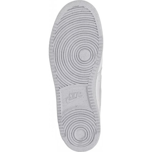 Nike Court Vision Low NN Men's Sneakers White DH2987 100