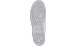 Nike Court Vision Low NN Men's Sneakers White DH2987 100