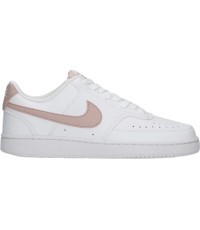 Nike Court Vision Lo Nn Women's Shoes White DH3158 102