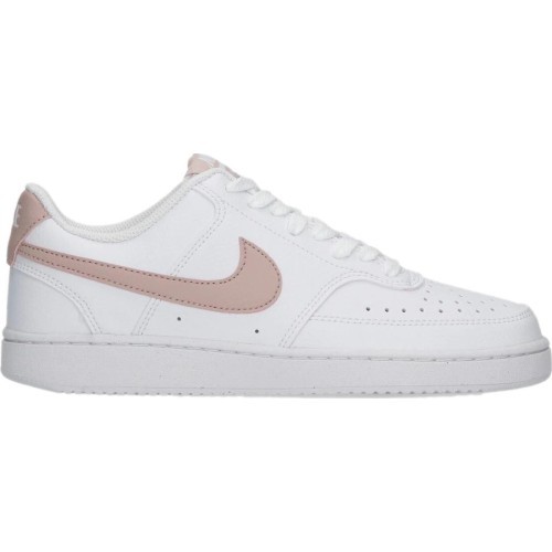 Nike Court Vision Lo Nn Women's Shoes White DH3158 102