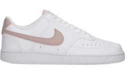 Nike Avalynė Moterims Court Vision Lo Nn White DH3158 102