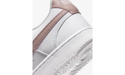 Женские кроссовки Nike Court Vision Lo Nn White DH3158 102
