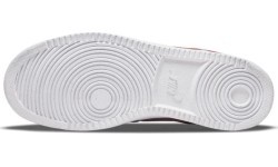 Nike Court Vision Lo Nn Women's Shoes White DH3158 102