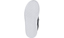 Adidas Avalynė Paaugliams Vl Court 2.0 Cmf C Black F36387
