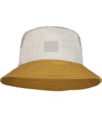 Панама Buff Hak Ocher, S/M - 105