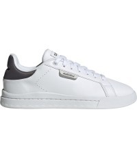 Женская обувь Adidas Court Silk White GY9258