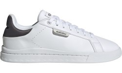Женская обувь Adidas Court Silk White GY9258