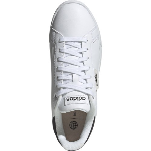 Adidas Avalynė Moterims Court Silk White GY9258