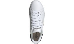 Adidas Avalynė Moterims Court Silk White GY9258