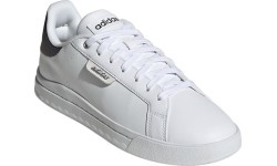 Adidas Avalynė Moterims Court Silk White GY9258
