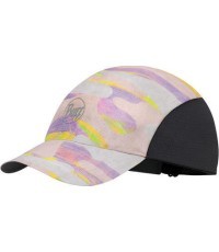 Cap Buff Speed Tasie, Multi, S/M - 555