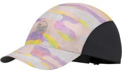 Cap Buff Speed Tasie, Multi, S/M - 555