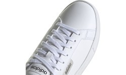 Adidas Avalynė Moterims Court Silk White GY9258